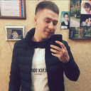 ���������� ������, ���� ������� �������, 36 ���, ������������ ��� ������, ����� � ���������, c�������� ���������