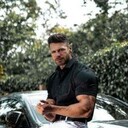  ,   , 45 ,   ,   