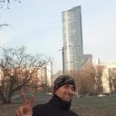 ���������� �������, ���� ������� ����, 39 ���, ������������ ��� ������