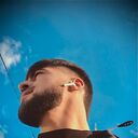 ���������� ���������, ���� ����� Eli, 21 ���, ������������ ��� ������, ����� � ���������