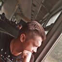 ���������� �����, ���� ������� ����, 38 ���, ������������ ��� ����� � ���������, c�������� ���������