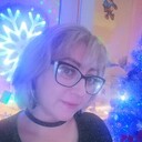 ���������� �����-���������, ���� ������� �������, 45 ���, ������������ ��� ����� � ���������, c�������� ���������, ���������