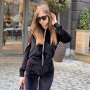 ���������� ������, ���� ������� ������, 26 ���, ������������ ��� ������, ����� � ���������