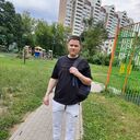  ,   , 46 ,   ,   , c 