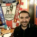 ���������� �������, ���� ������� �����, 40 ���, ������������ ��� ������, ����� � ���������, c�������� ���������