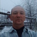 ���������� �����, ���� ������� ��������, 50 ���, ������������ ��� ������, ����� � ���������, c�������� ���������