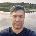  ,   , 44 ,   c , 