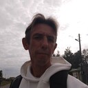 ���������� ������, ���� ������� �������, 47 ���, ������������ ��� ����� � ���������, c�������� ���������