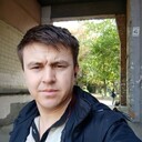 ���������� ����, ���� ������� Abdu, 37 ���, ������������ ��� ������, ����� � ���������, c�������� ���������, ���������