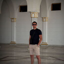 ���������� �����������, ���� ������� ����, 28 ���, ������������ ��� ������, ����� � ���������