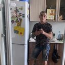  -,   , 42 ,     , c , 