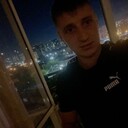 ���������� ����������, ���� ����� �������, 24 ����, ������������ ��� ������, ����� � ���������