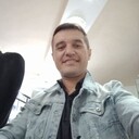 ���������� �������, ���� ������� �����, 46 ���, ������������ ��� ������, ����� � ���������, c�������� ���������