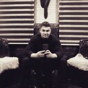 ���������� �������, ���� ������� �����, 35 ���, ������������ ��� ����� � ���������, c�������� ���������