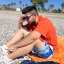  Alanya,   Harmany, 24 ,   ,   