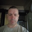  -,   , 49 ,     , c , 