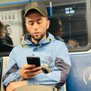 ���������� ������, ���� ������� ��������, 31 ���, ������������ ��� ������, ����� � ���������