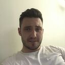 ���������� ����, ���� ������� ���������, 28 ���, ������������ ��� ������, ����� � ���������