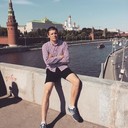 ���������� ������, ���� ������� ����, 40 ���, ������������ ��� ������, ����� � ���������, c�������� ���������