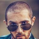 ���������� �����-���������, ���� ������� ���, 32 ����, ������������ ��� ������, ����� � ���������