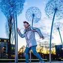 ���������� �����-���������, ���� ������� ������, 27 ���, ������������ ��� ������, ����� � ���������, c�������� ���������