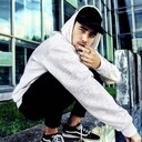 ���������� �����-���������, ���� ������� ���, 29 ���, ������������ ��� ������, ����� � ���������