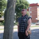  ,   Gurley, 47 ,     , c 