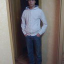  ,   GASTELA, 35 ,  