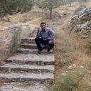  ,   Soltan, 47 ,   