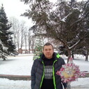  ,   SERGEY, 43 ,   ,   , c 