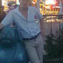 ���������� ������, ���� ������� ������, 43 ����, ������������ ��� ������