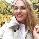 ���������� ������, ���� ������� ����, 39 ���, ������������ ��� ������, ����� � ���������, c�������� ���������