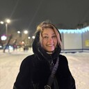 ���������� �����������, ���� ������� ������, 51 ���, ������������ ��� ����� � ���������, c�������� ���������