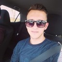 ���������� �������, ���� ������� Nicu, 32 ����, ������������ ��� ������, ����� � ���������, c�������� ���������, ���������