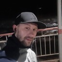 ���������� ���������, ���� ������� �������, 34 ����, ������������ ��� ������, ����� � ���������, c�������� ���������, ���������