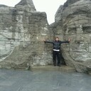 ���������� �����, ���� ������� ������, 35 ���, ������������ ��� ������, ����� � ���������