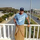 ���������� ������, ���� ������� �������, 46 ���, ������������ ��� ������, ����� � ���������, c�������� ���������