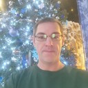 ���������� ������, ���� ������� ���������, 42 ����, ������������ ��� ������, ����� � ���������, ���������