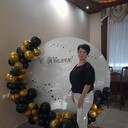 ���������� ��������, ���� ������� ����� �����, 35 ���, ������������ ��� ������, ����� � ���������