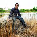  ,   Shamshod, 40 ,  