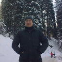 ���������� ������, ���� ������� ������, 38 ���, ������������ ��� ������