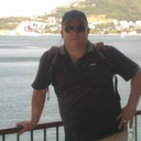 ���������� ���������, ���� ������� �����, 47 ���, ������������ ��� ������, ����� � ���������, c�������� ���������