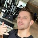 ���������� �������, ���� ������� Sergey, 36 ���, ������������ ��� ������, ����� � ���������, c�������� ���������