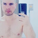 ���������� ���������, ���� ������� ����������, 30 ���, ������������ ��� ������, ����� � ���������