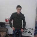  ,   , 41 ,   ,   , c , 