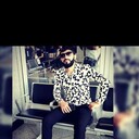 ���������� ���������, ���� ������� ���, 34 ����, ������������ ��� ������, ����� � ���������, c�������� ���������