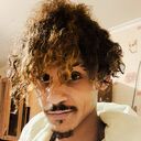 ���������� �������, ���� ������� �����, 29 ���, ������������ ��� ������, ����� � ���������