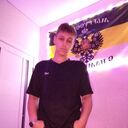 ���������� �����������, ���� ����� ����, 19 ���, ������������ ��� ������, ����� � ���������, c�������� ���������, ���������