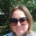  ,   , 40 ,   c , 