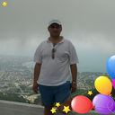  ,   , 47 ,  